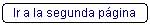 lingo3c.JPG (4732 bytes)