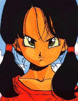 Videl